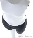 Dainese Scarabeo Pro Kids Protective Shorts, , Black, , Boy,Girl,Unisex, 0055-10217, 5637884347, , N4-04.jpg
