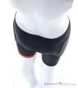 Dainese Scarabeo Pro Kids Protective Shorts, Dainese, Black, , Boy,Girl,Unisex, 0055-10217, 5637884347, 8051019325204, N4-14.jpg