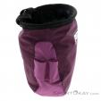 Petzl Saka Chalk Bag, Petzl, Purple, , Male,Female,Unisex, 0074-10404, 5637884351, 3342540835030, N2-17.jpg