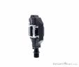 Crankbrothers Candy 1 Pedales de clic, Crankbrothers, Negro, , Unisex, 0158-10030, 5637884360, 641300161697, N1-06.jpg