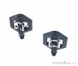 Crankbrothers Candy 1 Clipless Pedals, Crankbrothers, Black, , Unisex, 0158-10030, 5637884360, 641300161697, N3-03.jpg