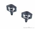 Crankbrothers Candy 1 Clipless Pedals, Crankbrothers, Black, , Unisex, 0158-10030, 5637884360, 641300161697, N3-13.jpg