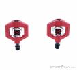 Crankbrothers Candy 1 Pedales de clic, Crankbrothers, Rojo oscuro, , Unisex, 0158-10030, 5637884361, 641300161703, N2-02.jpg