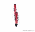 Crankbrothers Candy 1 Pedales de clic, Crankbrothers, Rojo oscuro, , Unisex, 0158-10030, 5637884361, 641300161703, N2-07.jpg