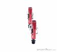 Crankbrothers Candy 1 Clipless Pedals, Crankbrothers, Dark-Red, , Unisex, 0158-10030, 5637884361, 641300161703, N2-17.jpg