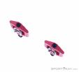 Crankbrothers Candy 1 Clipless Pedals, Crankbrothers, Dark-Red, , Unisex, 0158-10030, 5637884361, 641300161703, N4-04.jpg