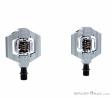 Crankbrothers Candy 2 Pedali Automatici, Crankbrothers, Grigio scuro, , Unisex, 0158-10031, 5637884363, 641300161734, N1-01.jpg