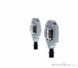 Crankbrothers Candy 2 Pedali Automatici, Crankbrothers, Grigio scuro, , Unisex, 0158-10031, 5637884363, 641300161734, N1-16.jpg