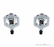 Crankbrothers Candy 2 Pedales de clic, Crankbrothers, Gris oscuro, , Unisex, 0158-10031, 5637884363, 641300161734, N2-02.jpg