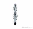 Crankbrothers Candy 2 Pedali Automatici, Crankbrothers, Grigio scuro, , Unisex, 0158-10031, 5637884363, 641300161734, N2-07.jpg