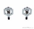 Crankbrothers Candy 2 Pedali Automatici, Crankbrothers, Grigio scuro, , Unisex, 0158-10031, 5637884363, 641300161734, N2-12.jpg