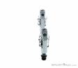 Crankbrothers Candy 2 Pedali Automatici, Crankbrothers, Grigio scuro, , Unisex, 0158-10031, 5637884363, 641300161734, N2-17.jpg