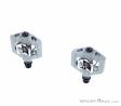 Crankbrothers Candy 2 Clipless Pedals, Crankbrothers, Dark-Grey, , Unisex, 0158-10031, 5637884363, 641300161734, N3-03.jpg