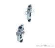 Crankbrothers Candy 2 Pedali Automatici, Crankbrothers, Grigio scuro, , Unisex, 0158-10031, 5637884363, 641300161734, N3-08.jpg