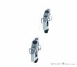 Crankbrothers Candy 2 Clipless Pedals, Crankbrothers, Dark-Grey, , Unisex, 0158-10031, 5637884363, 641300161734, N3-18.jpg