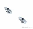 Crankbrothers Candy 2 Pedali Automatici, Crankbrothers, Grigio scuro, , Unisex, 0158-10031, 5637884363, 641300161734, N4-04.jpg