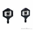 Crankbrothers Candy 3 Pedales de clic, Crankbrothers, Negro, , Unisex, 0158-10032, 5637884364, 641300161758, N1-01.jpg
