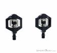 Crankbrothers Candy 3 Pedales de clic, Crankbrothers, Negro, , Unisex, 0158-10032, 5637884364, 641300161758, N1-11.jpg