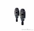 Crankbrothers Candy 3 Clipless Pedals, , Black, , Unisex, 0158-10032, 5637884364, , N1-16.jpg