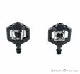 Crankbrothers Candy 3 Pedales de clic, Crankbrothers, Negro, , Unisex, 0158-10032, 5637884364, 641300161758, N2-02.jpg