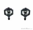 Crankbrothers Candy 3 Pedales de clic, Crankbrothers, Negro, , Unisex, 0158-10032, 5637884364, 641300161758, N2-12.jpg