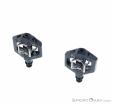 Crankbrothers Candy 3 Clipless Pedals, Crankbrothers, Black, , Unisex, 0158-10032, 5637884364, 641300161758, N3-03.jpg
