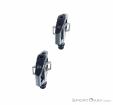 Crankbrothers Candy 3 Pedales de clic, Crankbrothers, Negro, , Unisex, 0158-10032, 5637884364, 641300161758, N3-08.jpg