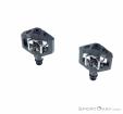 Crankbrothers Candy 3 Pedales de clic, Crankbrothers, Negro, , Unisex, 0158-10032, 5637884364, 641300161758, N3-13.jpg