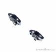Crankbrothers Candy 3 Pedales de clic, Crankbrothers, Negro, , Unisex, 0158-10032, 5637884364, 641300161758, N4-04.jpg