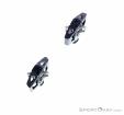 Crankbrothers Candy 3 Pedales de clic, Crankbrothers, Negro, , Unisex, 0158-10032, 5637884364, 641300161758, N4-09.jpg