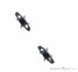 Crankbrothers Candy 3 Clipless Pedals, Crankbrothers, Black, , Unisex, 0158-10032, 5637884364, 641300161758, N5-05.jpg