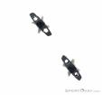 Crankbrothers Candy 3 Clipless Pedals, Crankbrothers, Black, , Unisex, 0158-10032, 5637884364, 641300161758, N5-15.jpg