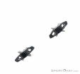Crankbrothers Candy 3 Pedales de clic, Crankbrothers, Negro, , Unisex, 0158-10032, 5637884364, 641300161758, N5-20.jpg