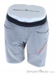 Dynafit Transalper Hybrid Shorts Mens Outdoor Shorts, Dynafit, Light-Gray, , Male, 0015-11134, 5637884394, 4053866230995, N3-03.jpg