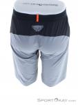 Dynafit Transalper Hybrid Shorts Mens Outdoor Shorts, , Light-Gray, , Male, 0015-11134, 5637884394, , N3-13.jpg