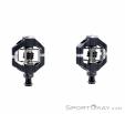 Crankbrothers Candy 7 Clipless Pedals, Crankbrothers, Black, , Unisex, 0158-10033, 5637884421, 641300159816, N1-01.jpg
