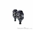 Crankbrothers Candy 7 Pedali Automatici, Crankbrothers, Nero, , Unisex, 0158-10033, 5637884421, 641300159816, N1-06.jpg