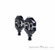 Crankbrothers Candy 7 Pedales de clic, Crankbrothers, Negro, , Unisex, 0158-10033, 5637884421, 641300159816, N1-16.jpg