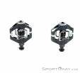 Crankbrothers Candy 7 Pedales de clic, Crankbrothers, Negro, , Unisex, 0158-10033, 5637884421, 641300159816, N2-02.jpg