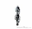 Crankbrothers Candy 7 Pedali Automatici, Crankbrothers, Nero, , Unisex, 0158-10033, 5637884421, 641300159816, N2-07.jpg