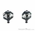Crankbrothers Candy 7 Clipless Pedals, Crankbrothers, Black, , Unisex, 0158-10033, 5637884421, 641300159816, N2-12.jpg