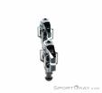 Crankbrothers Candy 7 Clipless Pedals, Crankbrothers, Black, , Unisex, 0158-10033, 5637884421, 641300159816, N2-17.jpg