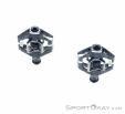 Crankbrothers Candy 7 Pedales de clic, Crankbrothers, Negro, , Unisex, 0158-10033, 5637884421, 641300159816, N3-03.jpg