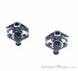 Crankbrothers Candy 7 Pedali Automatici, Crankbrothers, Nero, , Unisex, 0158-10033, 5637884421, 641300159816, N3-13.jpg