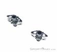 Crankbrothers Candy 7 Clipless Pedals, Crankbrothers, Black, , Unisex, 0158-10033, 5637884421, 641300159816, N4-14.jpg