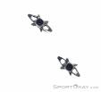 Crankbrothers Candy 7 Clipless Pedals, , Black, , Unisex, 0158-10033, 5637884421, , N5-05.jpg