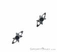 Crankbrothers Candy 7 Clipless Pedals, , Black, , Unisex, 0158-10033, 5637884421, , N5-10.jpg