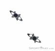 Crankbrothers Candy 7 Clipless Pedals, Crankbrothers, Black, , Unisex, 0158-10033, 5637884421, 641300159816, N5-15.jpg