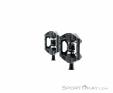 Crankbrothers Double Shot 1 Combination Pedals, , Black, , Unisex, 0158-10034, 5637884422, , N1-06.jpg