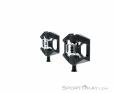 Crankbrothers Double Shot 1 Combination Pedals, , Black, , Unisex, 0158-10034, 5637884422, , N1-16.jpg